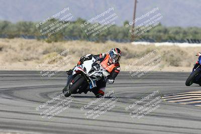 media/Nov-30-2025-TrackXperience (Sun) [[c0061d280f]]/2-Level 2/Session 3 (Turn 16)/